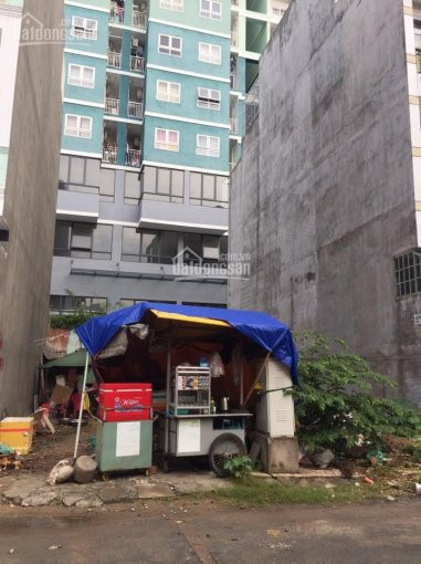Nhà Mới Khu 57 Tô Hiệu, Dt 4x145m, 4 Tấm, 4pn, đường 9m _0936014425 Minh Thiện 2