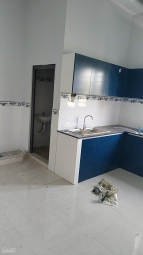 Nhà Mới Xây Bán Nhanh Cho Anh/chị Mua Vào ở Cuối Năm, Giá 1,4 Tỷ Shr Công Chứng Ngay Lh 0939809938 2