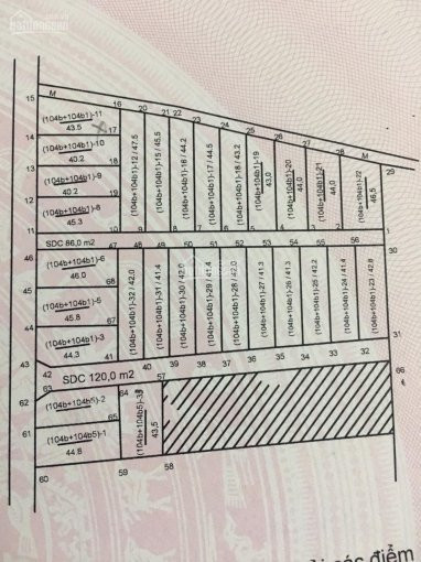 Nhà Mới Xây Năm 2020, 3,5 Tầng Giá Chỉ Hơn 1 Tỷ Diện Tích 150m2 6