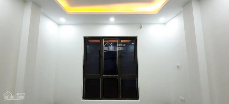 Nhà Nam Dư, Nhà đẹp, Gần Mặt Phố, Ngõ Rộng Thẳng, 47m2, 5 Tầng, Nhỉnh 2 Tỷ 1