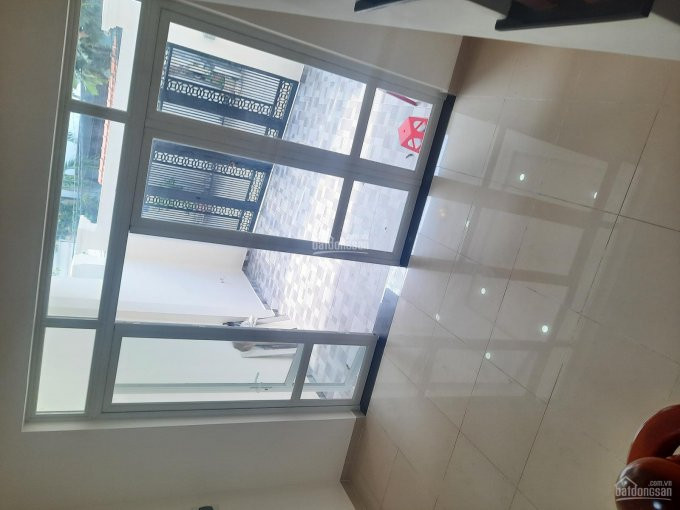 Nhà Ngay Nhà Thờ Fatima, Quốc Lộ 13 4x18 Trệt 2 Lầu Sân đổ Oto 3