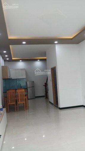 Nhà Nguyễn Thị Thập, Quận 7 Vị Trí Cực Kỳ đẹp 83m2, Giá 68 Triệu/m2 1