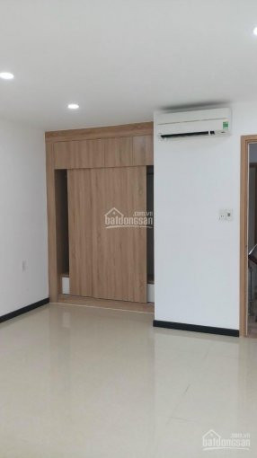 Nhà Nguyễn Thị Thập, Quận 7 Vị Trí Cực Kỳ đẹp 83m2, Giá 68 Triệu/m2 3