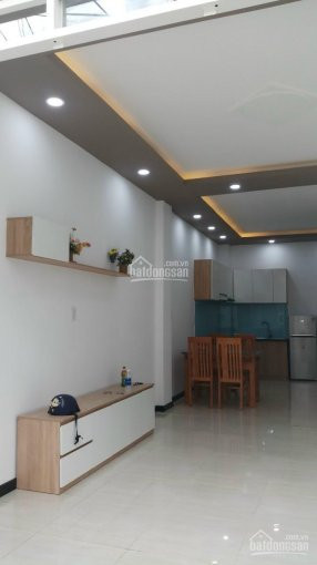 Nhà Nguyễn Thị Thập, Quận 7 Vị Trí Cực Kỳ đẹp 83m2, Giá 68 Triệu/m2 4