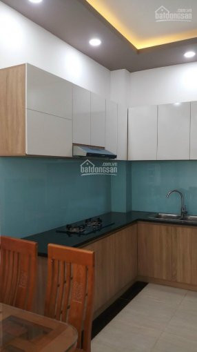 Nhà Nguyễn Thị Thập, Quận 7 Vị Trí Cực Kỳ đẹp 83m2, Giá 68 Triệu/m2 5