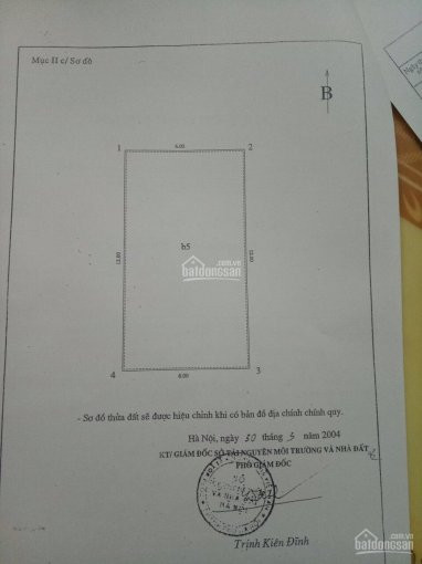 Nhà Phố Có Sổ Khu Tây Hồ Gần Ga Tàu điện Giá Chỉ 194tr/m2 1