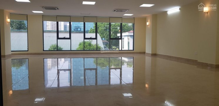 Nhà Phố Khuất Duy Tiến, Thanh Xuân, Chính Chủ 141m2, 9 Tầng, 1 Hầm 1