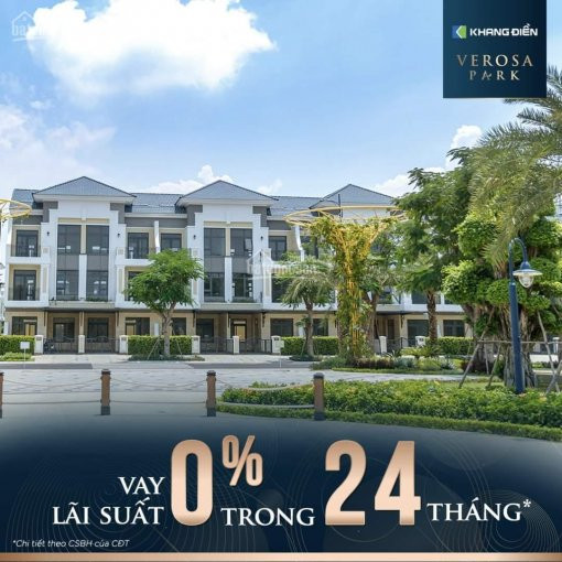 Nhà Phố Mới Xây Xong Dt : 5x15 - 5x17 - 5x20 - 6x20 Thiết Kế Hiện đại - Có Ngân Hàng Hổ Trợ 70% 1