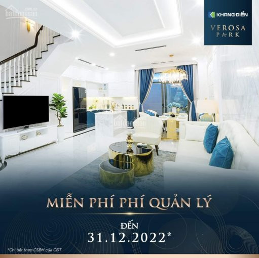 Nhà Phố Mới Xây Xong Dt : 5x15 - 5x17 - 5x20 - 6x20 Thiết Kế Hiện đại - Có Ngân Hàng Hổ Trợ 70% 3