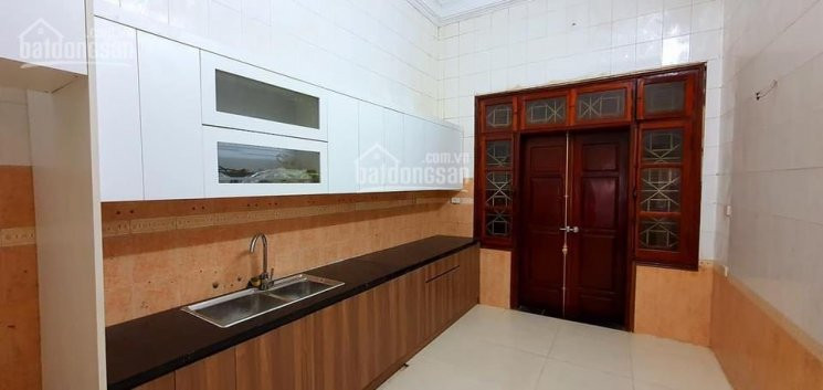 Nhà Phố Nguyễn Văn Lộc, 50m2, 4 Tầng, ô Tô Tránh Kinh Doanh đỉnh, Giá 475 Tỷ Lh 0961327236 1