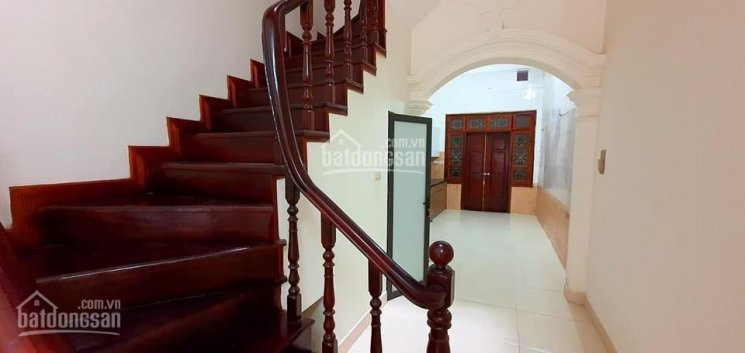 Nhà Phố Nguyễn Văn Lộc, 50m2, 4 Tầng, ô Tô Tránh Kinh Doanh đỉnh, Giá 475 Tỷ Lh 0961327236 2