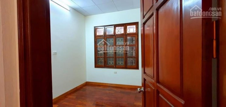 Nhà Phố Nguyễn Văn Lộc, 50m2, 4 Tầng, ô Tô Tránh Kinh Doanh đỉnh, Giá 475 Tỷ Lh 0961327236 4