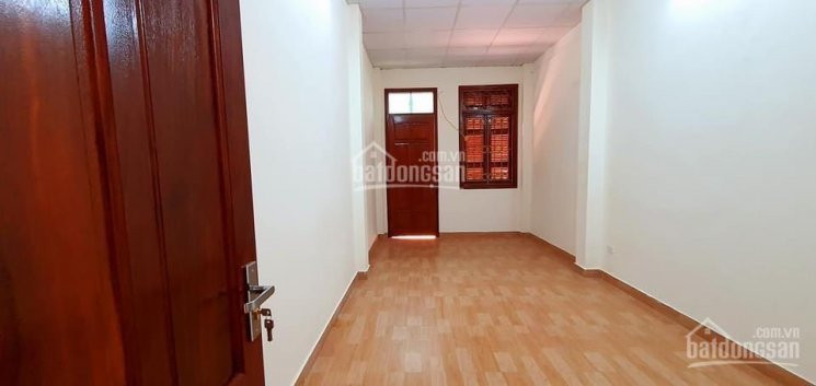 Nhà Phố Nguyễn Văn Lộc, 50m2, 4 Tầng, ô Tô Tránh Kinh Doanh đỉnh, Giá 475 Tỷ Lh 0961327236 5