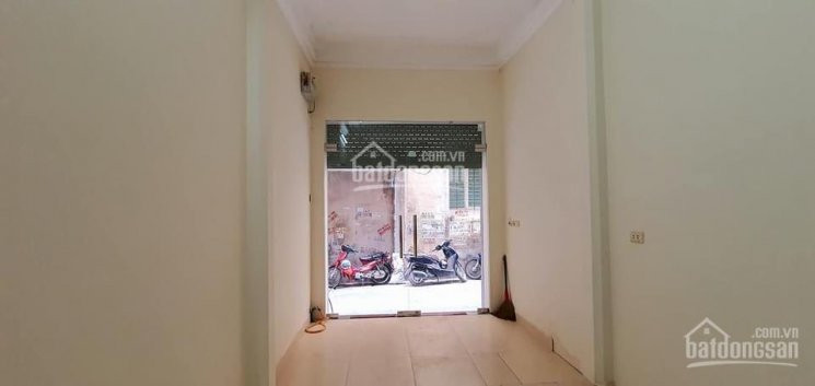 Nhà Phố Nguyễn Văn Lộc, 50m2, 4 Tầng, ô Tô Tránh Kinh Doanh đỉnh, Giá 475 Tỷ Lh 0961327236 8