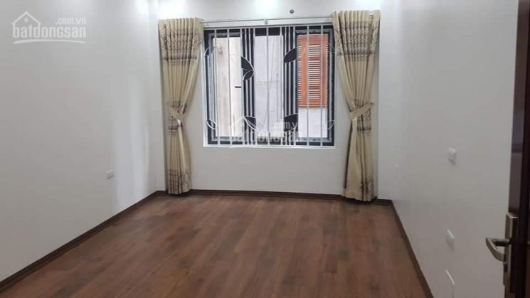 Nhà Phố Thái Hà 31m X 5t Xây Mới Chưa ở, Cách đường ôtô Tải 30m Giá 39tỷ 3