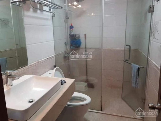 Nhà Phố Thái Hà 31m X 5t Xây Mới Chưa ở, Cách đường ôtô Tải 30m Giá 39tỷ 5