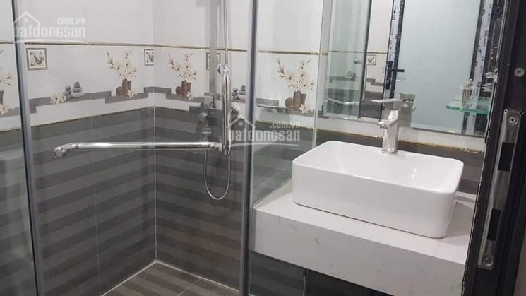 Nhà Phố Thái Hà 31m X 5t Xây Mới Chưa ở, Cách đường ôtô Tải 30m Giá 39tỷ 6