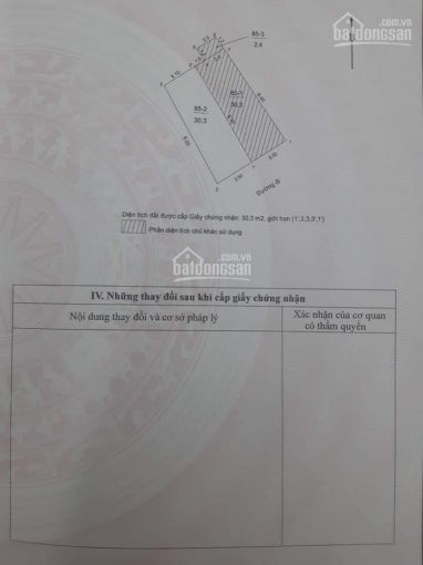 Nhà Phố Thái Hà 31m X 5t Xây Mới Chưa ở, Cách đường ôtô Tải 30m Giá 39tỷ 7