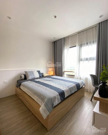 Nhà Phố Trích Sài, 80m2, 6 Tầng, Thang Máy, Gara ô Tô, 13 Tỷ 0974547205 2