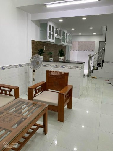 Nhà Rất Mới, Giá Rẻ, Phố Mễ Trì, Nam Từ Liêm, Hà Nội ô Tô đỗ Cửa 1