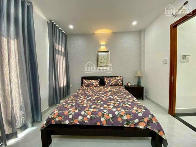 Nhà Rất Mới, Giá Rẻ, Phố Mễ Trì, Nam Từ Liêm, Hà Nội ô Tô đỗ Cửa 5