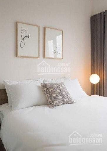 Nhà Rất Mới, Giá Rẻ, Phố Mễ Trì, Nam Từ Liêm, Hà Nội ô Tô đỗ Cửa 6