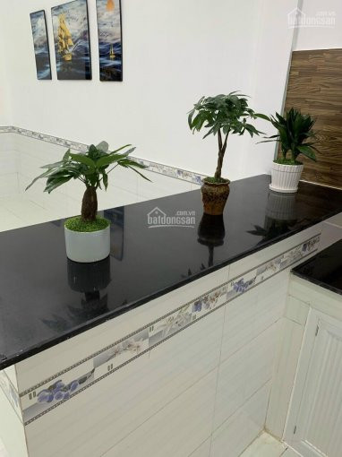 Nhà Rất Mới, Giá Rẻ, Phố Mễ Trì, Nam Từ Liêm, Hà Nội ô Tô đỗ Cửa 7