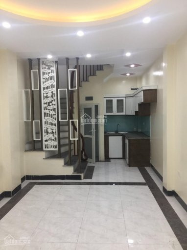 Nhà Rẻ Nhất Phố Lụa_vạn Phúc_hà đôngđường Trước Nhà 3 M_dt:343m2*4t Giá Chỉ 235 Tỷ_0987596696 2