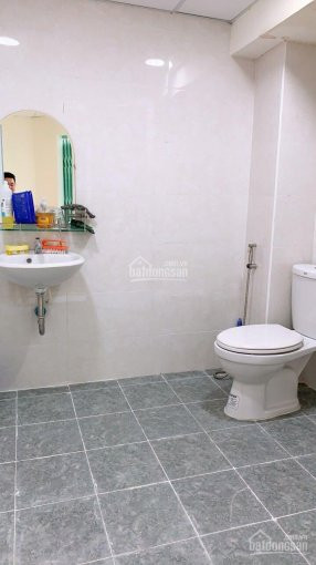 Nhà Rộng 2 Mặt Tiền Hẻm, 2 Pn 2 Wc 4