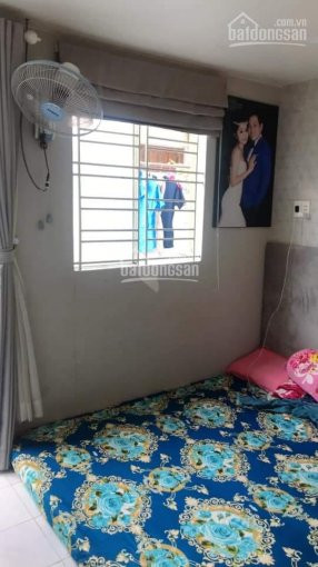 Nhà Tân Phú 200m2, Hẻm Xe Tải, 10 Phòng Cho Thuê, Giá Còn Thương Lượng 4