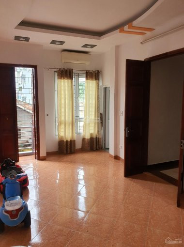 Nhà Thiết Kế đẹp, Phân Lô, ô Tô, Nguyễn Phong Sắc, 32m2 * 6t, 42 Tỷ Lh: 0857638426 2