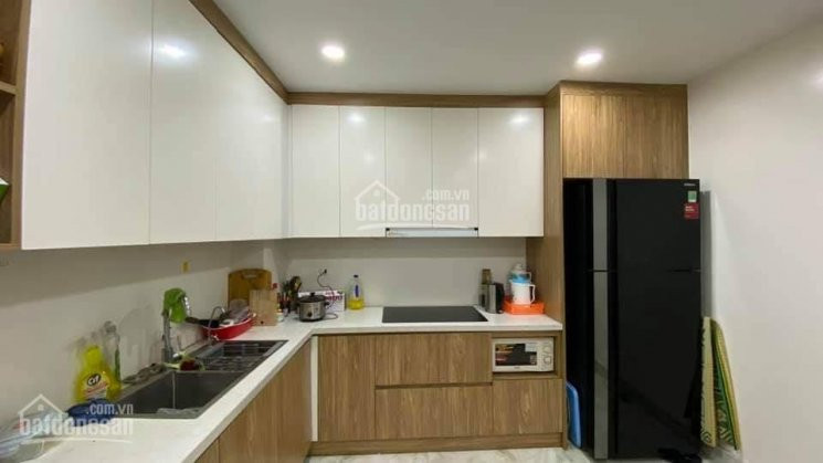 Nhà Tôn đức Thắng, 35m2, 4 Tầng 34 Tỷ, đẹp Lắm, Cách Phố 80m 2