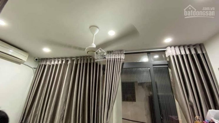 Nhà Tôn đức Thắng, 35m2, 4 Tầng 34 Tỷ, đẹp Lắm, Cách Phố 80m 3