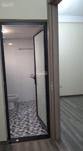 Nhà Xây Cho Con Dt 38m2,4t ôtô đỗ Cổng Bán 25tỷ Gần Bưu điện đại Mỗ,nam Từ Liêm 0975886689 2