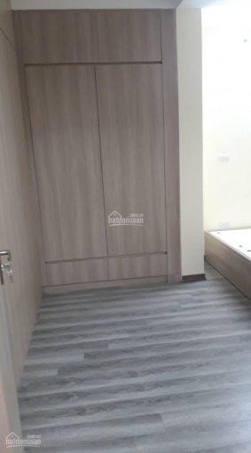 Nhà Xây Cho Con Dt 38m2,4t ôtô đỗ Cổng Bán 25tỷ Gần Bưu điện đại Mỗ,nam Từ Liêm 0975886689 3