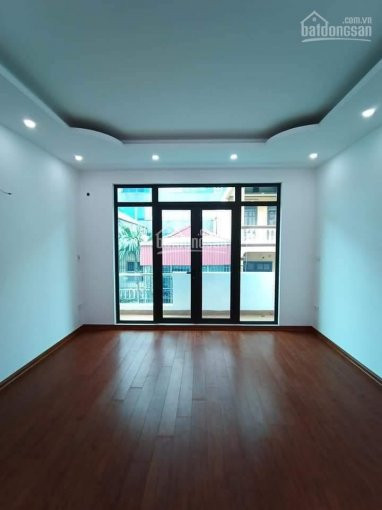 Nhà Xây Mới 4t*40m2 Xây độc Lập Tổ 5 Yên Nghĩa 200m Ra Bến Xe Và Ql6 Lh 0338994026 3