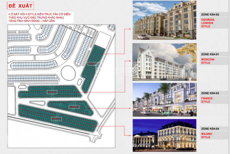 Nhận Giữ Chổ Có Hoàn Lại Khách Sạn Mini Hotel Tại Grand World Phú Quốc, Cam Kết Giá Gốc Cđt 2