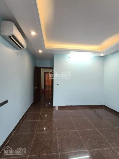 ô Tô đỗ Cửa, Nhà đẹp, 42m2, 5 Tầng, Phố đại đồng - Hoàng Mai 6