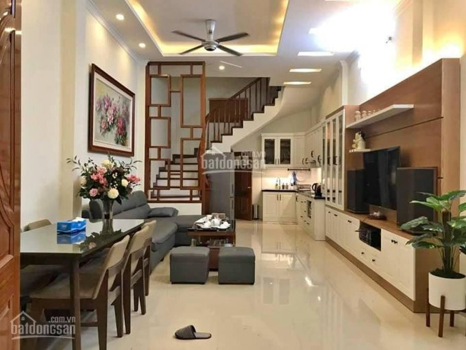 ô Tô ,  Lê Trọng Tấn, Thanh Xuân, 46m2 5t Chỉ 465 Tỷ! 0916109644 1