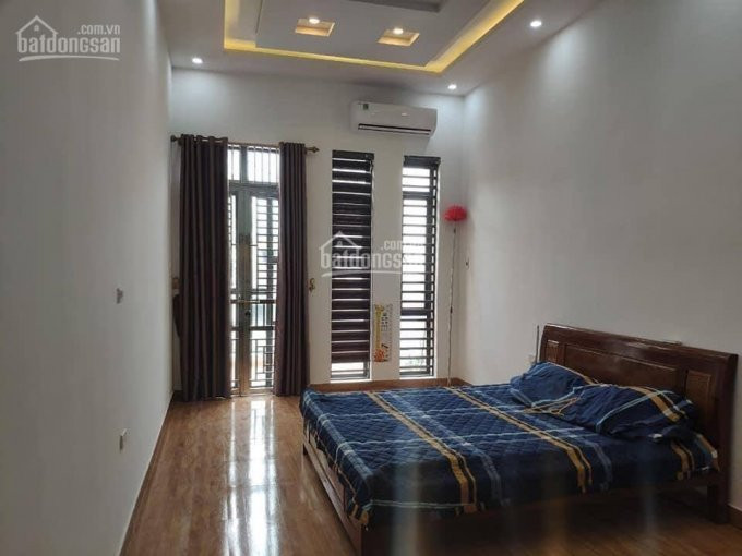 ô Tô ,  Lê Trọng Tấn, Thanh Xuân, 46m2 5t Chỉ 465 Tỷ! 0916109644 2