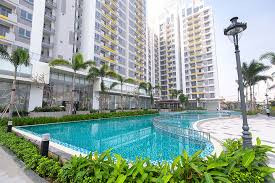 Opal Boulevard 2pn Giá Trọn Gói 2,1 Tỷ, Bao Thuế Phí Sang Tên Nhà Cực đẹp 0901318040 3