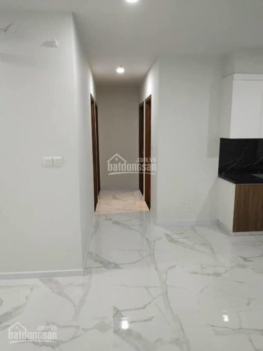 Opal Boulevard 2pn Giá Trọn Gói 2,1 Tỷ, Bao Thuế Phí Sang Tên Nhà Cực đẹp, 0931877334 2