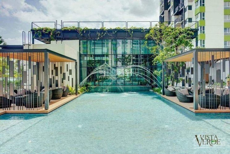 Penthouse Trực Diện Hồ Bơi, Dt 305m2 Ban Công đông Bắc Mát Mẻ, Gồm 5pn Bán Nhanh 17 Tỷ Bao Hết 1