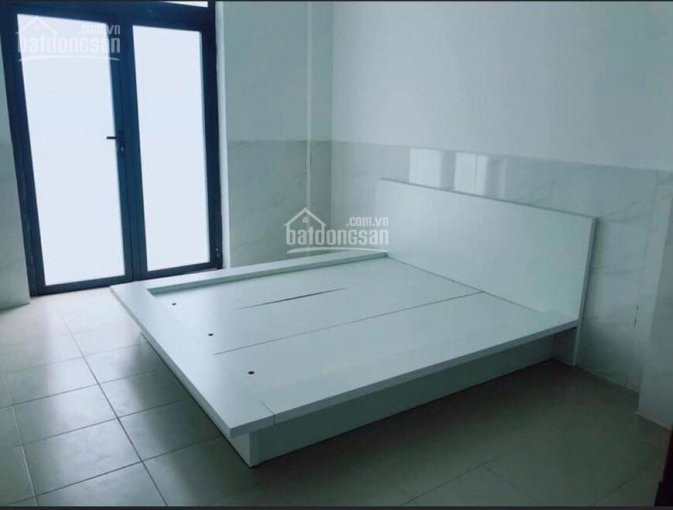 Phòng Mới Xây, Mới 100%, Mặt Tiền Cầu Vượt Linh Xuân, Full Nội Thất, 30m2, Có Ban Công 0903621992 3