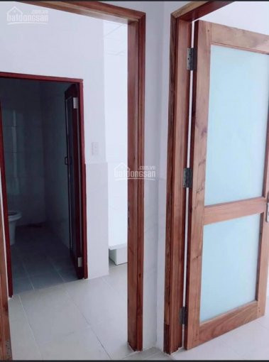 Phòng Mới Xây, Mới 100%, Mặt Tiền Cầu Vượt Linh Xuân, Full Nội Thất, 30m2, Có Ban Công 0903621992 6