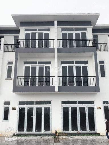 Phúc An City Cơ Hội Duy Nhất 1 Căn Nhà Phố 5x15 Xây 3 Tầng Giá 1,9 Tỷ, đường 15m Lh: 0917129839 2