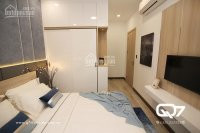 Q7 Sai Gon Riverside- Luxury Apartment Near Phu My Hung D7 Lh: 0902 401 928- Jasmine 7