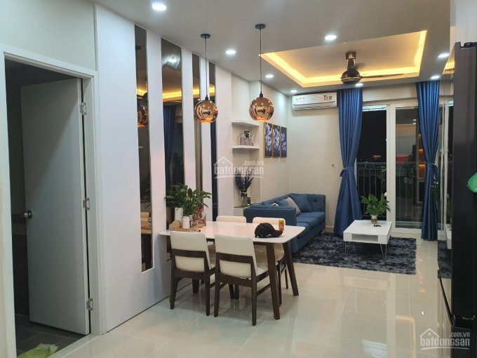 Quản Lý Cho Thuê Nhiều Căn Hộ Saigon South Residence Phú Mỹ Hưng, Giá Từ 10tr/th : 0936549292 1