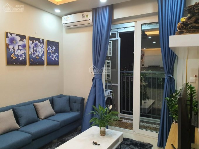 Quản Lý Cho Thuê Nhiều Căn Hộ Saigon South Residence Phú Mỹ Hưng, Giá Từ 10tr/th : 0936549292 2