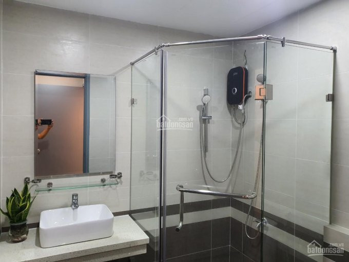 Quản Lý Cho Thuê Nhiều Căn Hộ Saigon South Residence Phú Mỹ Hưng, Giá Từ 10tr/th : 0936549292 4